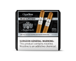 Macanudo Inspirado By CigarBros Cigars CigarBros 20ct Macanudo Inspirado White + 9% Discount + FREE Humidor