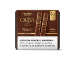 Oliva Melanio by CigarBros Cigars CigarBros 20ct Oliva Melanio Robusto + 9% Discount + FREE Humidor