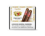 Romeo y Julieta 1875 by CigarBros Cigars CigarBros 20ct Romeo Y Julieta Bully + 9% Discount + FREE Humidor