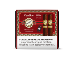 Brickhouse by CigarBros Cigars CigarBros 20ct Brickhouse Toro Maduro + 9% Discount + FREE Humidor