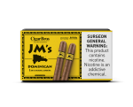 JM's by CigarBros - Image 8