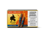 Acid Cigars by CigarBros - Image 8