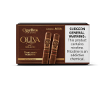 Oliva Melanio by CigarBros - Image 11