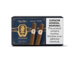 UnderCrown by CigarBros - Image 8