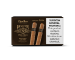 Rocky Patel Edge By CigarBros - Image 8