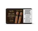 Rocky Patel Edge By CigarBros Cigars CigarBros 10ct Rocky The Edge Toro Connecticut + 7% Discount + FREE Humidor