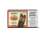 La Aurora by CigarBros - Image 8