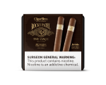 Rocky Patel Edge By CigarBros Cigars CigarBros 20ct Rocky The Edge Toro Corojo + 9% Discount + FREE Humidor