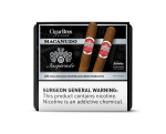 Macanudo Inspirado By CigarBros Cigars CigarBros 20ct Macanudo Inspirado Red + 9% Discount + FREE Humidor