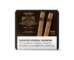 Rocky Patel Edge By CigarBros Cigars CigarBros 20ct Rocky The Edge Toro Connecticut + 9% Discount + FREE Humidor