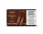 Oliva Melanio by CigarBros - Image 17