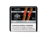 Macanudo Inspirado By CigarBros Cigars CigarBros 20ct Macanudo Inspirado Orange + 9% Discount + FREE Humidor