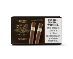 Rocky Patel Edge By CigarBros Cigars CigarBros 10ct Rocky The Edge Toro Corojo + 7% Discount + FREE Humidor