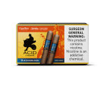 Acid Cigars by CigarBros Cigars CigarBros 10ct Acid Kuba Kuba + 7% Discount + FREE Humidor