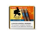 Acid Cigars by CigarBros Cigars CigarBros 20ct Acid Kuba Kuba + 9% Discount + FREE Humidor