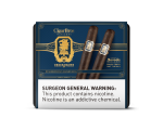 UnderCrown by CigarBros Cigars CigarBros 20ct UnderCrown Maduro Gran Toro + 9% Discount + FREE Humidor