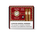 Brickhouse by CigarBros Cigars CigarBros 20ct Brickhouse Toro Classic + 9% Discount + FREE Humidor