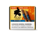 Acid Cigars by CigarBros Cigars CigarBros 20ct Acid Blondie + 9% Discount + FREE Humidor