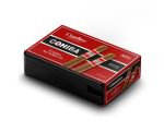 Cohiba Red By CigarBros - Image 4