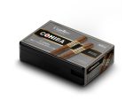 Cohiba Nicaruga By CigarBros - Image 4
