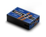 Cohiba Blue By CigarBros - Image 4