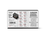 Nub by CigarBros - Image 16