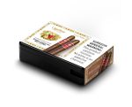 Romeo y Julieta 1875 by CigarBros - Image 9