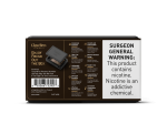 Rocky Patel Edge By CigarBros - Image 9