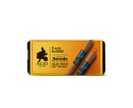 Acid Cigars by CigarBros - Image 11