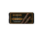 Gurkha by CigarBros - Image 11