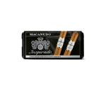 Macanudo Inspirado By CigarBros - Image 16