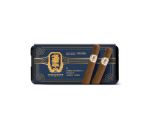 UnderCrown by CigarBros - Image 11
