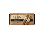 Oliva Connecticut Reserve by CigarBros - Image 7
