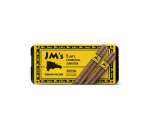 JM's by CigarBros - Image 11
