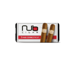 Nub by CigarBros - Image 17
