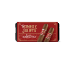 Romeo y Julieta Reserva Real by CigarBros - Image 7