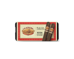 La Aurora by CigarBros - Image 11