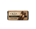 Oliva Serie O by CigarBros - Image 11