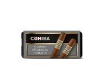 Cohiba Nicaruga By CigarBros - Image 5