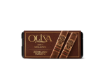 Oliva Melanio by CigarBros - Image 14