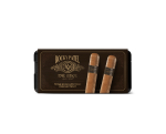 Rocky Patel Edge By CigarBros - Image 10