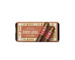 Romeo y Julieta 1875 by CigarBros - Image 8