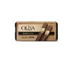 Oliva Serie G by CigarBros - Image 8