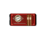 Brickhouse by CigarBros - Image 13