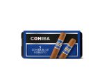 Cohiba Blue By CigarBros - Image 5