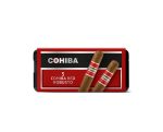 Cohiba Red By CigarBros - Image 5