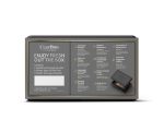 Cohiba Nicaruga By CigarBros - Image 7