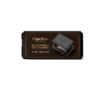Rocky Patel Edge By CigarBros - Image 11