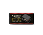 Quorum by CigarBros - Image 15