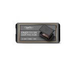 Cohiba Nicaruga By CigarBros - Image 6